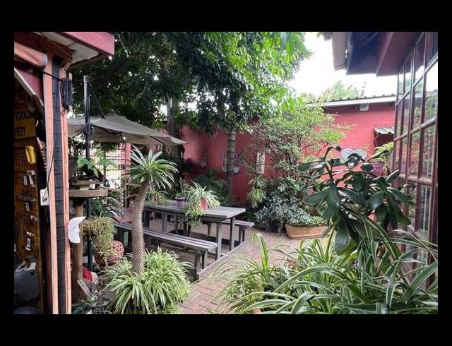 4 BEDROOM HOUSE FOR SALE IN BO-DORP